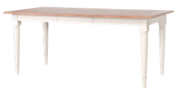 OUTLET 